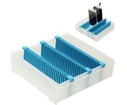 Lcd Tray Holder ESd LTH-2301
